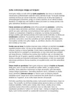 Konspekts 'Ķeltu civilizācija: vēsture, reliģija, druīdi, kultūra un mantojums', 4.