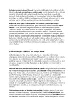 Konspekts 'Ķeltu civilizācija: vēsture, reliģija, druīdi, kultūra un mantojums', 5.