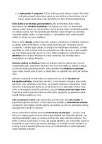 Konspekts 'Ķeltu civilizācija: vēsture, reliģija, druīdi, kultūra un mantojums', 9.