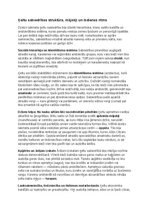 Konspekts 'Ķeltu civilizācija: vēsture, reliģija, druīdi, kultūra un mantojums', 10.