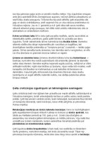 Konspekts 'Ķeltu civilizācija: vēsture, reliģija, druīdi, kultūra un mantojums', 11.