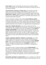 Konspekts 'Ķeltu civilizācija: vēsture, reliģija, druīdi, kultūra un mantojums', 12.