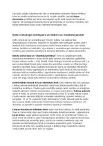 Konspekts 'Ķeltu civilizācija: vēsture, reliģija, druīdi, kultūra un mantojums', 13.
