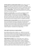 Konspekts 'Ķeltu civilizācija: vēsture, reliģija, druīdi, kultūra un mantojums', 14.