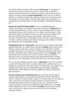Konspekts 'Ķeltu civilizācija: vēsture, reliģija, druīdi, kultūra un mantojums', 23.