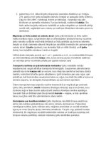 Konspekts 'Ķeltu civilizācija: vēsture, reliģija, druīdi, kultūra un mantojums', 25.