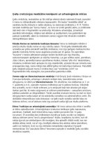 Konspekts 'Ķeltu civilizācija: vēsture, reliģija, druīdi, kultūra un mantojums', 26.