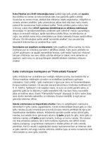 Konspekts 'Ķeltu civilizācija: vēsture, reliģija, druīdi, kultūra un mantojums', 27.