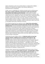 Konspekts 'Ķeltu civilizācija: vēsture, reliģija, druīdi, kultūra un mantojums', 31.