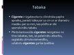 Prezentācija 'Narkotiskās, atkarību izraisošās vielas', 7.