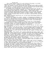 Eseja 'Kas man rūp', 1.