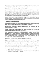 Konspekts 'Jānis Joņevs "Jelgava 94"', 2.