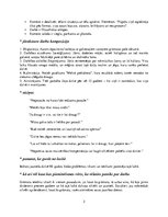 Konspekts 'Jānis Joņevs "Jelgava 94"', 3.