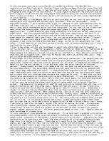 Eseja '"The Shrinking Welfare State: The New Welfare Legislative and Families", by D. S', 1.