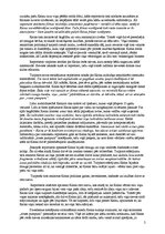 Eseja 'Orsons Velss "Pilsonis Keins"', 2.