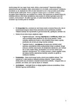 Eseja 'Orsons Velss "Pilsonis Keins"', 3.