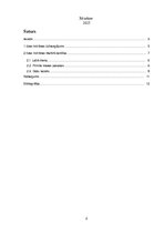 Referāts 'Mans novads bērnu literatūrā - Ilze Indrāne', 2.