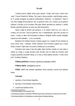 Referāts 'Mans novads bērnu literatūrā - Ilze Indrāne', 3.