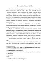 Referāts 'Mans novads bērnu literatūrā - Ilze Indrāne', 7.