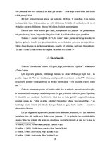 Referāts 'Mans novads bērnu literatūrā - Ilze Indrāne', 9.