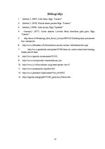 Referāts 'Mans novads bērnu literatūrā - Ilze Indrāne', 12.