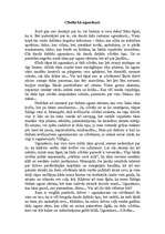 Eseja 'Cilvēki kā ugunskuri', 1.