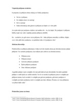 Eseja 'Sociālo pētījumu metodes', 1.