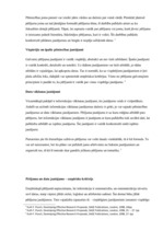 Eseja 'Sociālo pētījumu metodes', 2.