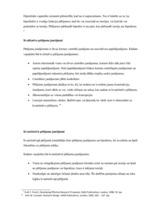 Eseja 'Sociālo pētījumu metodes', 4.