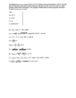 Paraugs 'RTU, Energoelektronika, 10.m.d.', 1.