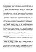 Referāts 'Saskarsmes barjeras ārsta palīga profesijā', 4.