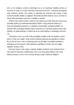 Referāts 'Saskarsmes barjeras ārsta palīga profesijā', 5.