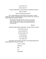 Konspekts 'Mīlestība pret bērniem Ojāra Vācieša daiļradē', 2.