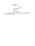 Konspekts 'Mīlestība pret bērniem Ojāra Vācieša daiļradē', 3.