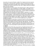 Eseja 'Critical Literacy', 1.