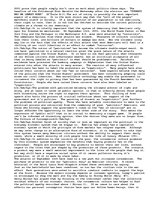 Eseja 'Critical Literacy', 2.