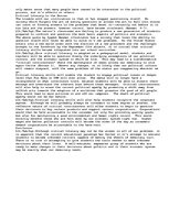 Eseja 'Critical Literacy', 3.