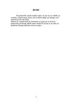 Referāts 'Grūtniecība', 3.