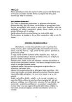 Referāts 'Grūtniecība', 7.