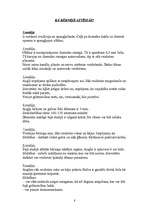 Referāts 'Grūtniecība', 8.