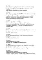 Referāts 'Grūtniecība', 10.