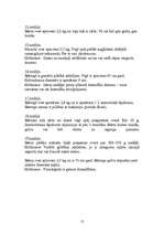 Referāts 'Grūtniecība', 12.