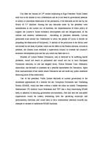 Eseja 'Most Important Economic/Politic Culture Issues as Covered by "The Baltic Times"', 4.