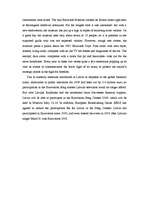 Eseja 'Most Important Economic/Politic Culture Issues as Covered by "The Baltic Times"', 6.