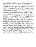 Eseja 'A French Perspective on American Education', 1.