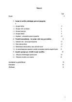 Referāts 'Jaunatnes "virtuālo" komunikāciju problēmas', 2.