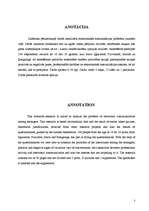 Referāts 'Jaunatnes "virtuālo" komunikāciju problēmas', 3.