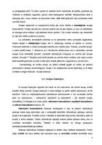 Referāts 'Jaunatnes "virtuālo" komunikāciju problēmas', 8.