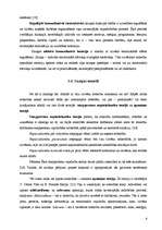 Referāts 'Jaunatnes "virtuālo" komunikāciju problēmas', 9.