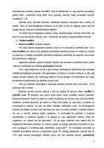 Referāts 'Jaunatnes "virtuālo" komunikāciju problēmas', 11.